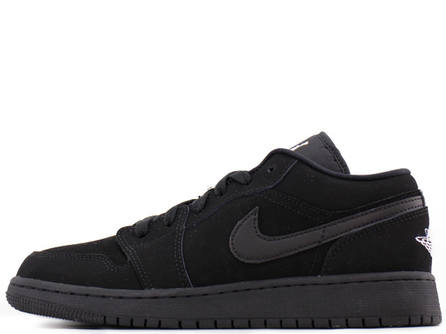 nike 553560