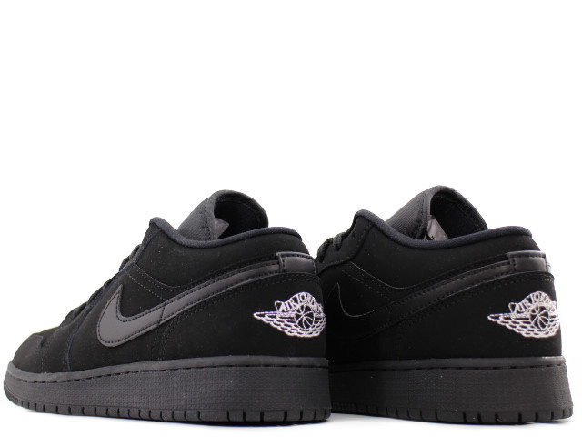 AIR JORDAN 1 LOW 553560-019 - 2