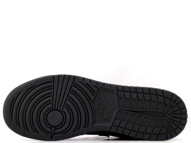 AIR JORDAN 1 LOW 553560-019 - 4