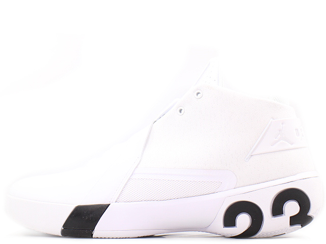Air jordan ultra fly 3 outlet