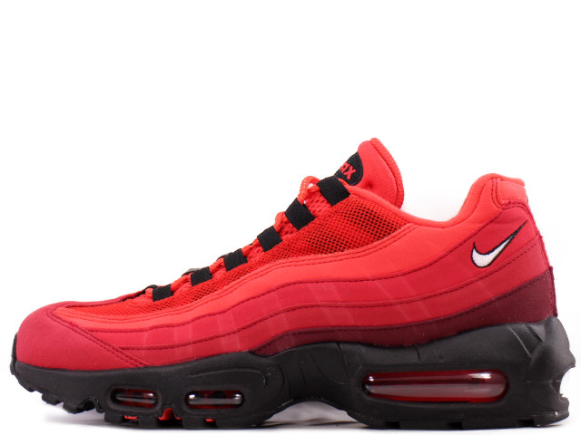 air max 95 og habanero red