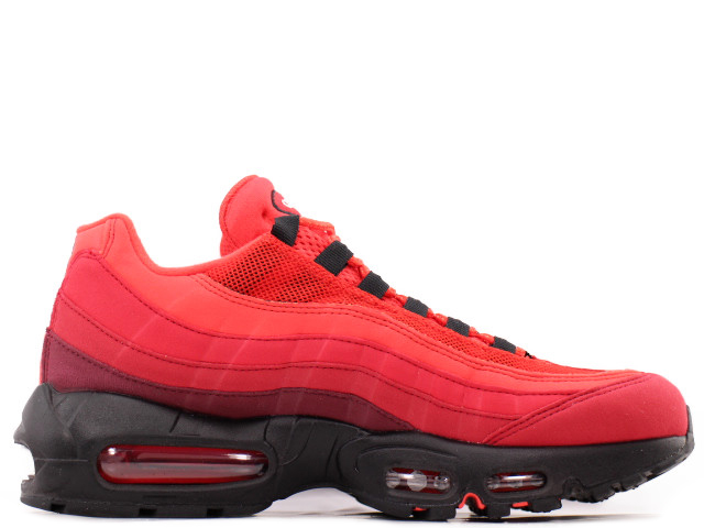 AIR MAX 95 OG AT2865-600 - 3