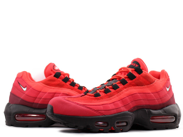 AIR MAX 95 OG AT2865-600 - 1