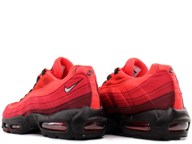 AIR MAX 95 OG AT2865-600 - 2