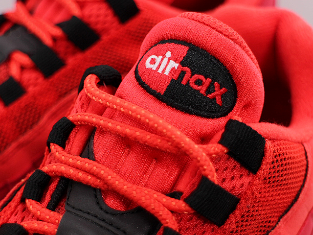 AIR MAX 95 OG AT2865-600 - 5