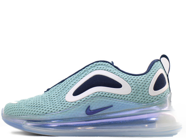 エアマックス720 GIRLS WMNS AIR MAX 720