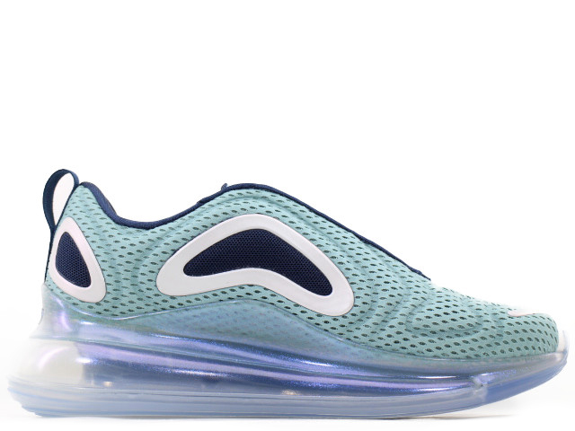 WMNS AIR MAX 720 AR9293-001 - 3