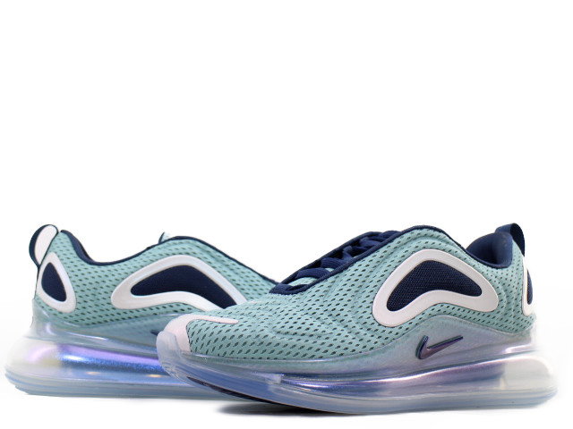 Nike air hotsell max 720 girl