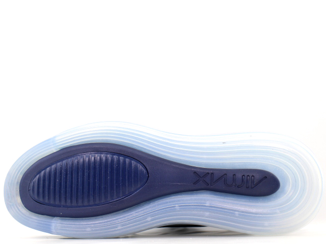 WMNS AIR MAX 720 AR9293-001 - 4