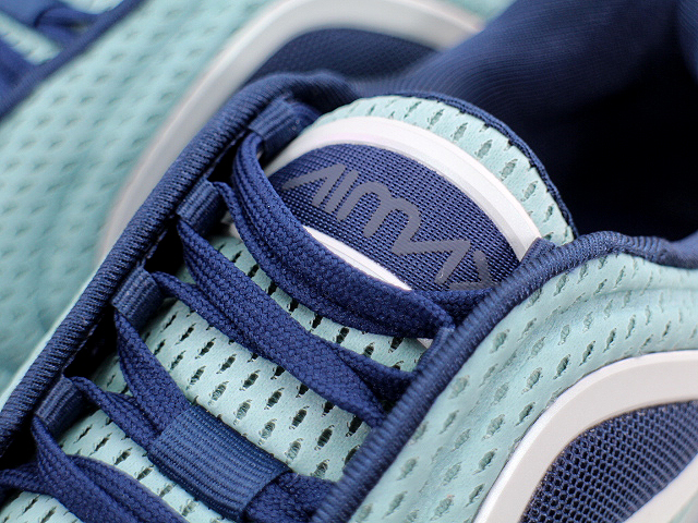 WMNS AIR MAX 720 AR9293-001 - 5
