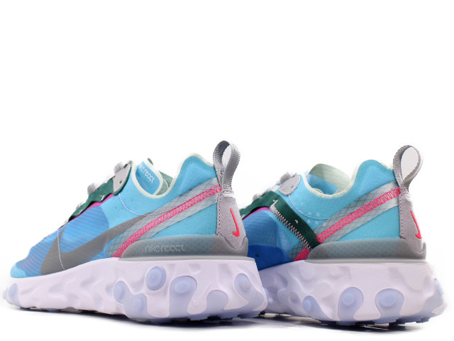 REACT ELEMENT 87 AQ1090-400 - 3