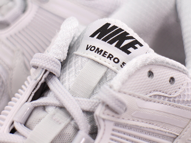 ZOOM VOMERO 5 SP BV1358-001 - 5