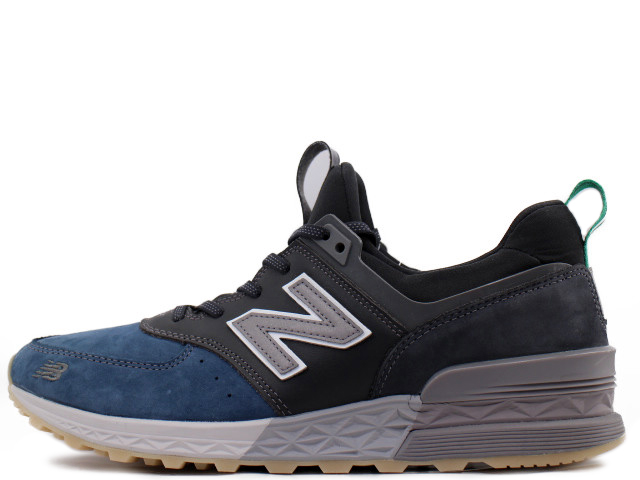 new balance ms574mta
