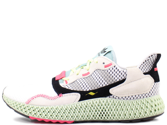 zx_4000_4d