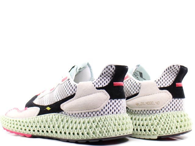 zx_4000_4d