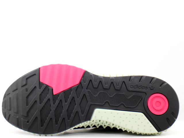 ZX 4000 4D B42203 - 4