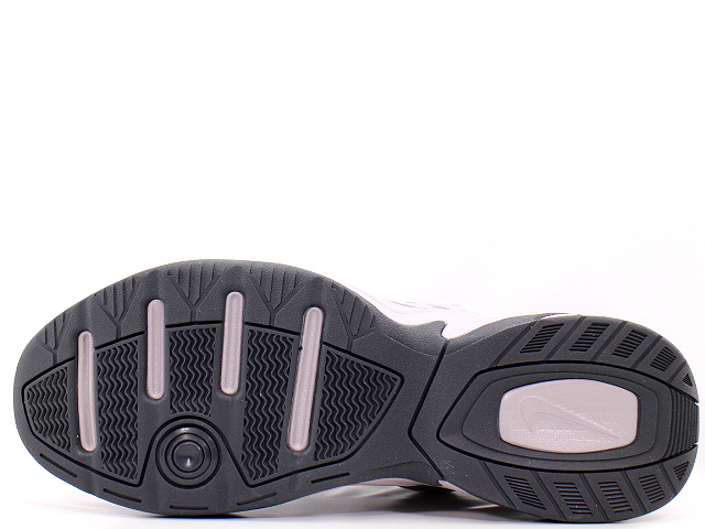 M2K TEKNO SP BV0074-001 - 4