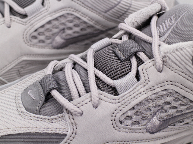 M2K TEKNO SP BV0074-001 - 5