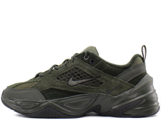 M2K TEKNO SP BV0074-300