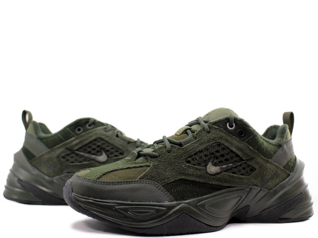 M2K TEKNO SP BV0074-300 - 1