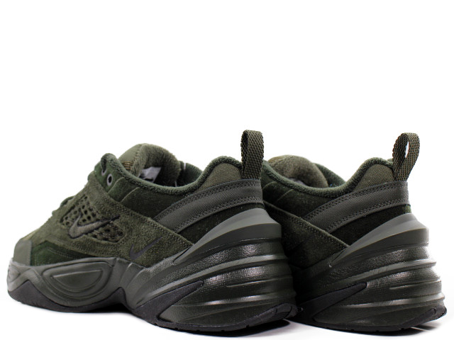 M2K TEKNO SP BV0074-300 - 2