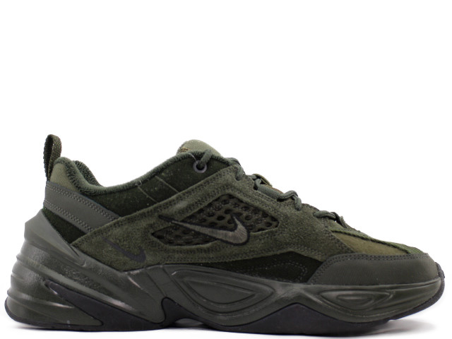 M2K TEKNO SP BV0074-300 - 3