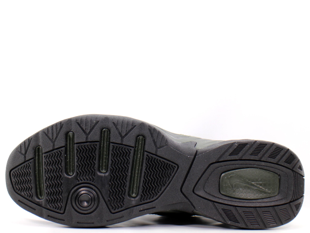 M2K TEKNO SP BV0074-300 - 4