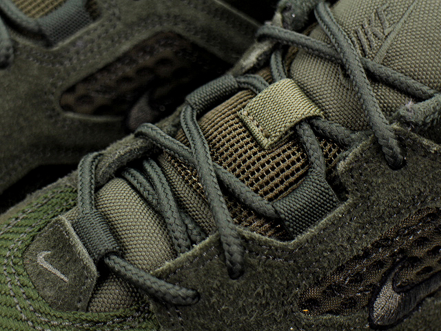 M2K TEKNO SP BV0074-300 - 5