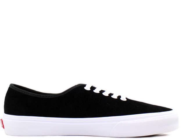 AUTHENTIC ONE PIECE LX CIRCLE-V VN0A3XIMS4M1 - 3