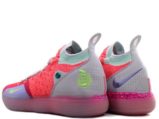 ZOOM KD 11 EP AO2605-600 - 2