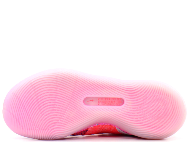 ZOOM KD 11 EP AO2605-600 - 4