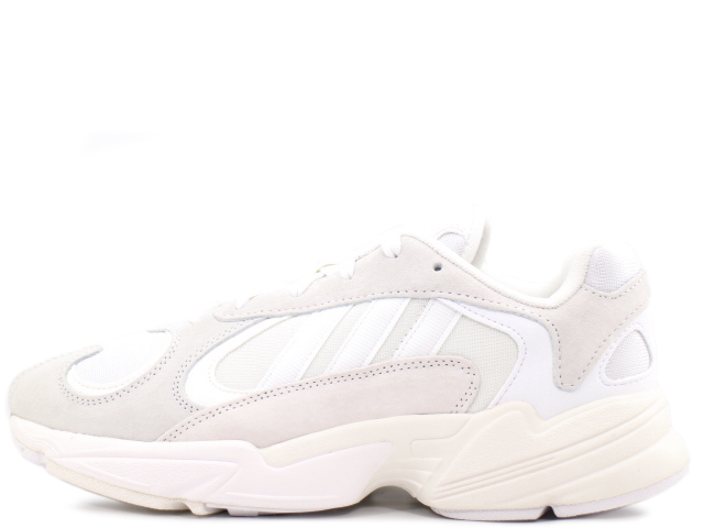 YUNG-1