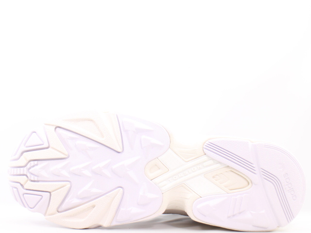 YUNG-1 B37616 - 4