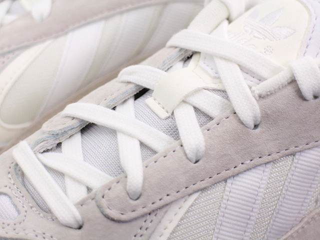 YUNG-1 B37616 - 5