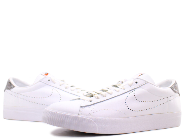 TENNIS CLASSIC FRAGMENT SP 693505-110 - 1