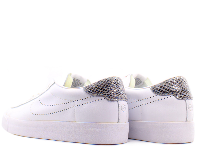 TENNIS CLASSIC FRAGMENT SP 693505-110 - 2
