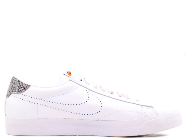 TENNIS CLASSIC FRAGMENT SP 693505-110 - 3