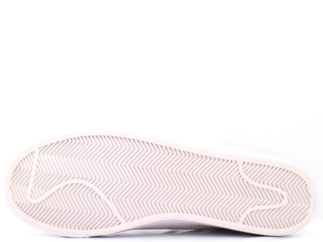 TENNIS CLASSIC FRAGMENT SP 693505-110 - 4