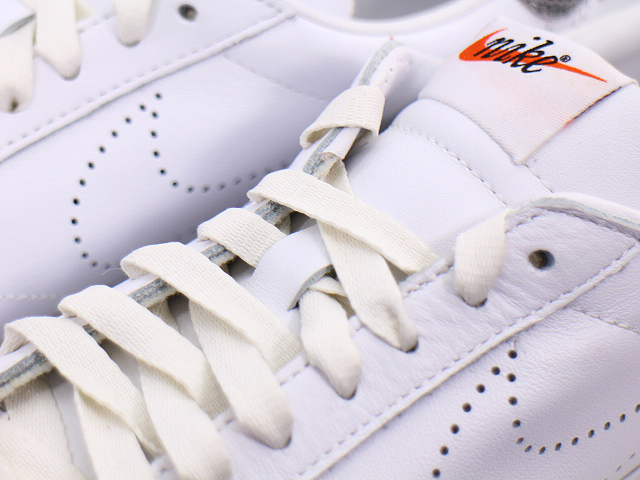 TENNIS CLASSIC FRAGMENT SP 693505-110 - 5