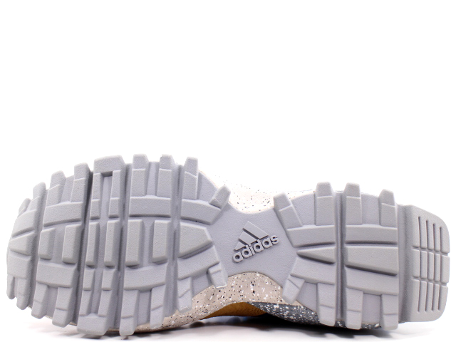 SEEULATER MITA BB1924 - 5