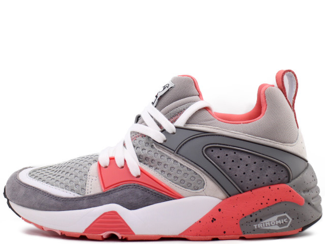 puma blaze of glory staple