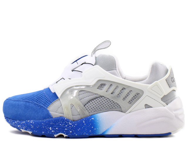 COLETTE DISC X KITH 1 360325-01