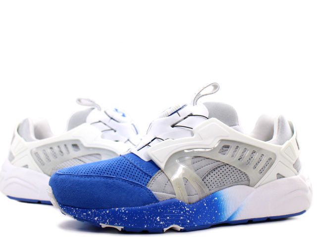 COLETTE DISC X KITH 1 360325-01 - 1