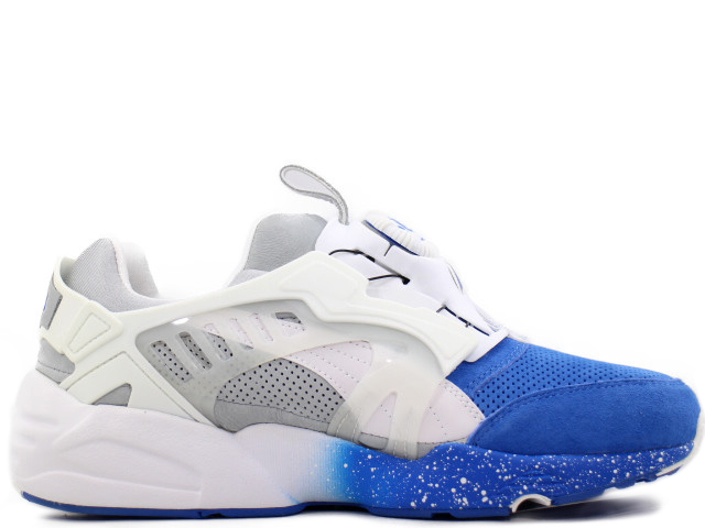 COLETTE DISC X KITH 1 360325-01 - 3