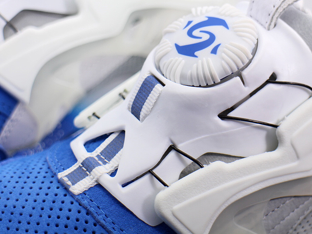 COLETTE DISC X KITH 1 - スニーカーショップSKIT