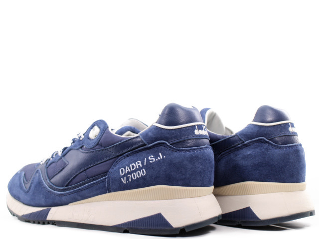 V7000 DADR S.J. 501.170195-60024 - 2
