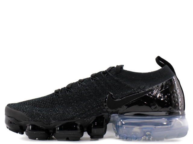 wmns air vapormax flyknit 2