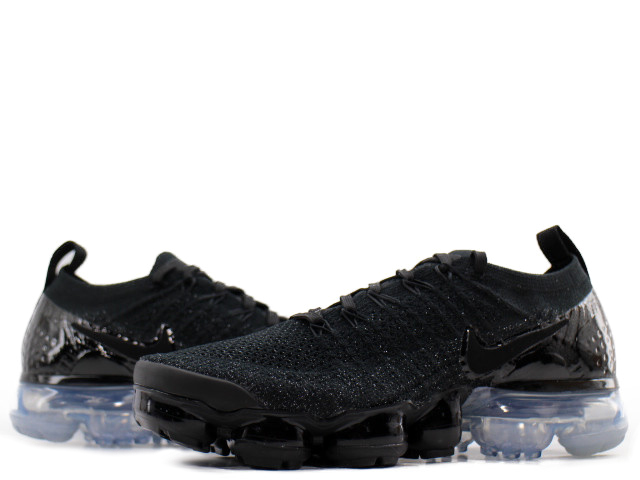 WMNS AIR VAPORMAX FLYKNIT 2 942843-014 - 1