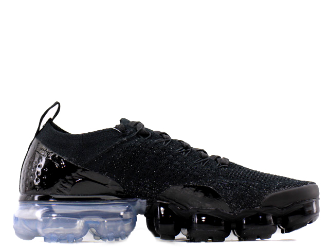 WMNS AIR VAPORMAX FLYKNIT 2 942843-014 - 3