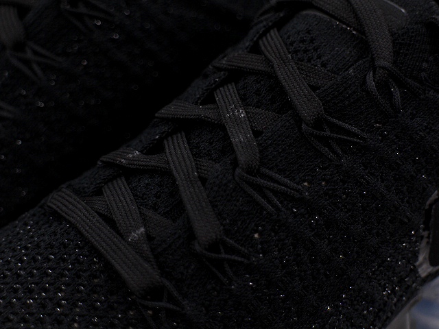 WMNS AIR VAPORMAX FLYKNIT 2 942843-014 - 5
